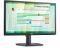 Монітор LCD 21.5" DELL E2223HN D-Sub, HDMI, VA