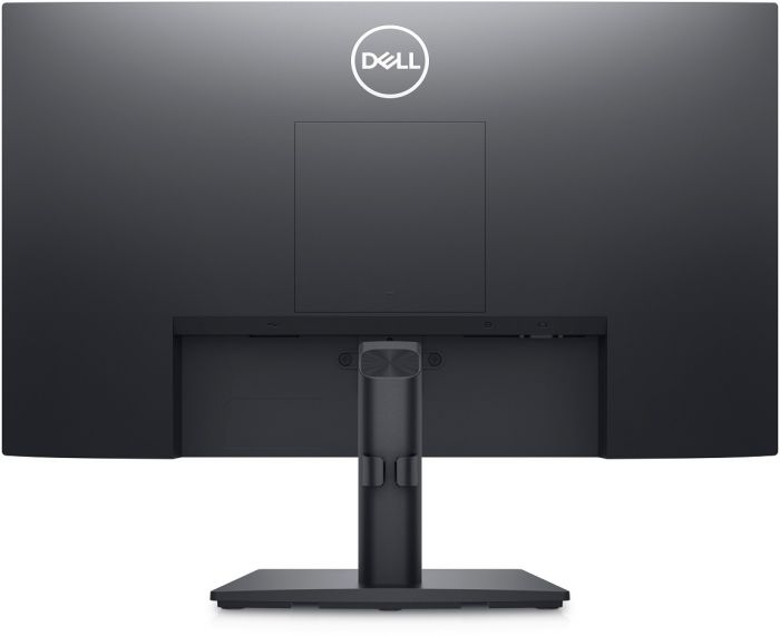 Монітор LCD 21.5" DELL E2223HN D-Sub, HDMI, VA