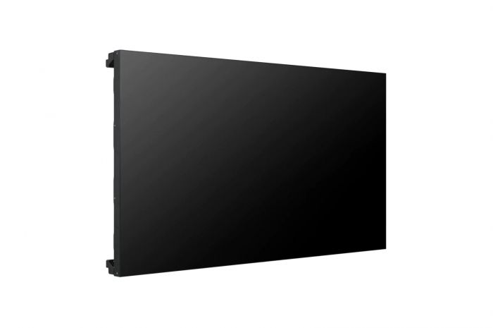 Дисплей LG VL5F 55" FHD 3.5мм 500nit 24/7