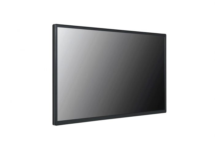 Дисплей LG SM5J 32" FHD 400nit 24/7 webOS  WiFi