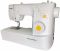 Швейна машина Leader ROYAL STITCH 17