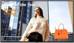 Дисплей LG UH5F 55" UHD 500nit 24/7 webOS WiFi IP5x