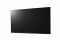 Дисплей LG UL3J 43" UHD 300nit 16/7 webOS WiFi