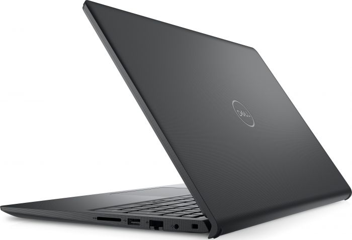 Ноутбук Dell Vostro 3510 15.6FHD AG/Intel i3-1115G4/8/256F/int/Lin