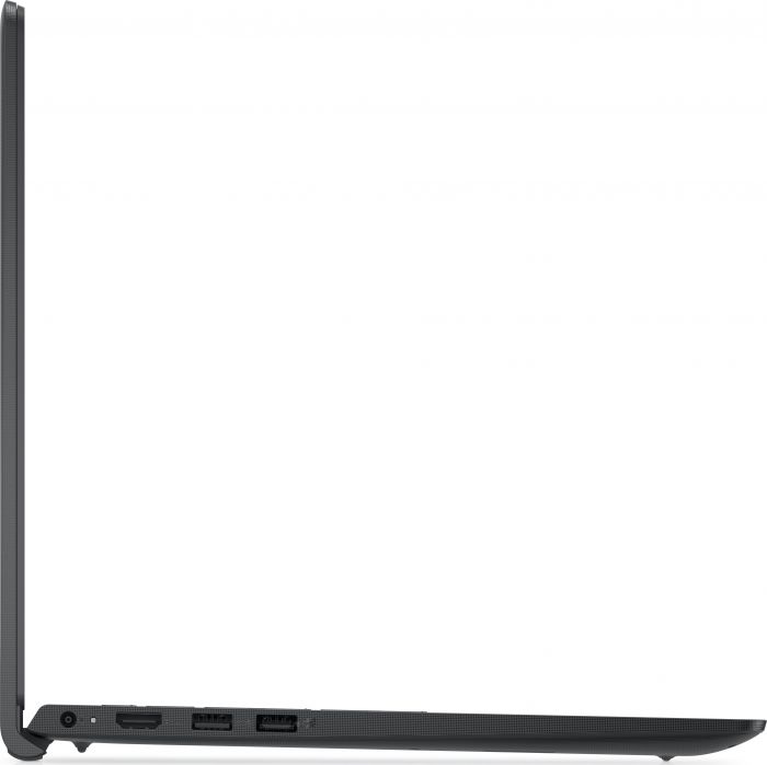 Ноутбук Dell Vostro 3510 15.6FHD AG/Intel i3-1115G4/8/256F/int/W11P