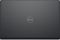 Ноутбук Dell Vostro 3510 15.6FHD AG/Intel i3-1115G4/8/256F/int/W11P