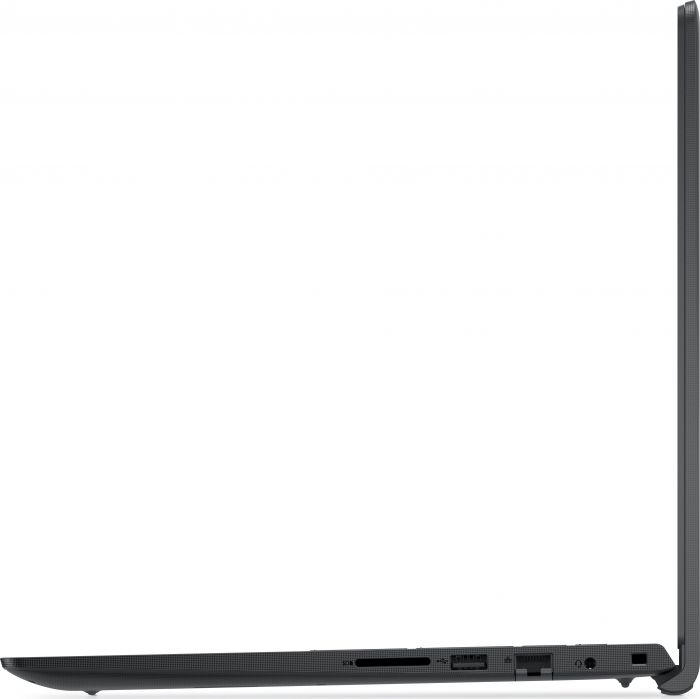 Ноутбук Dell Vostro 3510 15.6FHD AG/Intel i5-1135G7/16/512F/int/Lin