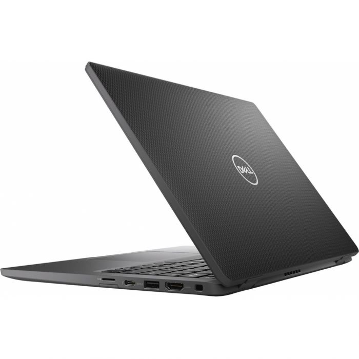 Ноутбук Dell Latitude 7420 14FHD AG/Intel i7-1185G7/16/512F/int/W11P