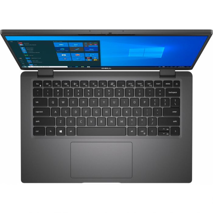 Ноутбук Dell Latitude 7420 14FHD AG/Intel i7-1185G7/16/512F/int/W11P