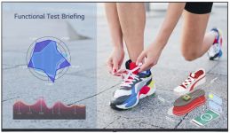 Дисплей LG UL3J 55" UHD 400nit 16/7 webOS WiFi