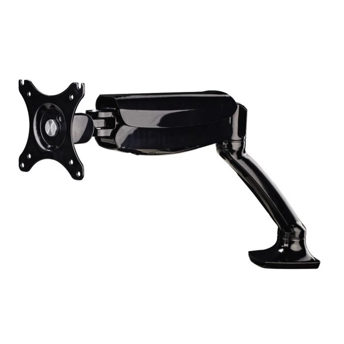 Настільний кронштейн HAMA Arm 25-66 cm (10"-26") GS black