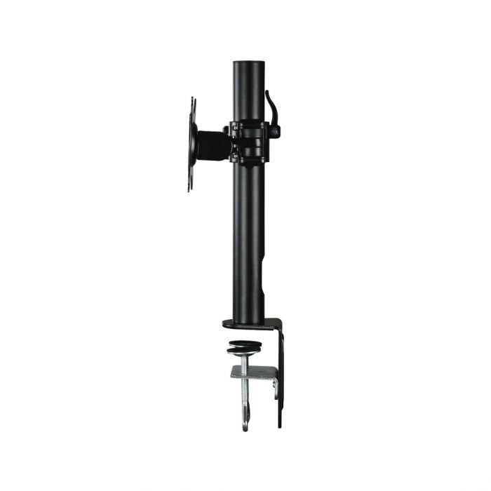 Настільний кронштейн HAMA Arm 25-66 cm (10"-26") 1 ar black