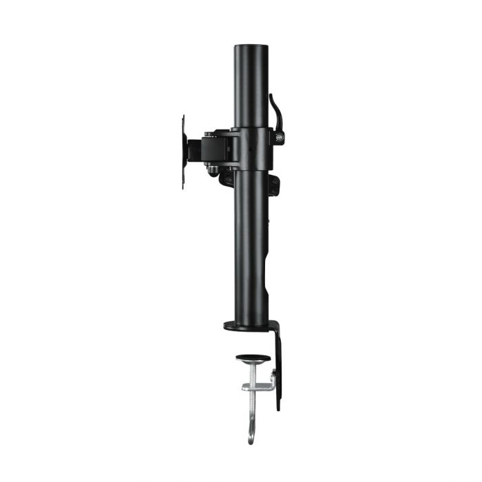 Настільний кронштейн HAMA Arm 25-66 cm (10"-26") 2 ar black