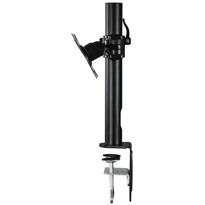 Настільний кронштейн HAMA Arm 2 25-66 cm (10"-26") 2 scr black