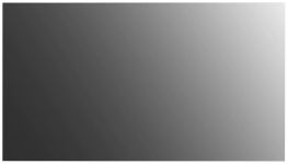 Дисплей LG VSH7J 55" FHD 0.44мм 700nit 24/7 webOS