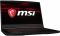 Ноутбук MSI GF63 15.6FHD 144Hz/Intel i5-11400H/8/256F/NVD1650-4/DOS
