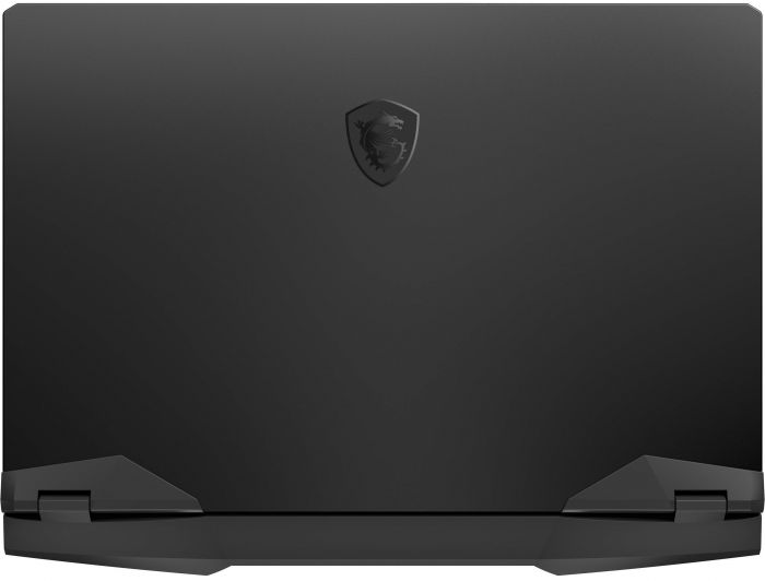 Ноутбук MSI Leopard GP66-11UG 15.6 FHD 144Hz/Intel i7-11800H/16/1TB/NVD3070-8/DOS