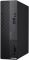 Персональний комп'ютер ASUS D500SC-5114000010 SFF Intel i5-11400/8/256F/int/NoOS