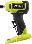 Ryobi Шліфмашина полірувальна кутова ONE+ RDG18C-0, 18В, (без АКБ та ЗУ) Ryobi Шліфмашина полірувальна кутова ONE+ RDG18C-0, 18В, (без АКБ та ЗУ)