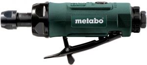 Шліфмашина пряма DG 25 Set, пневматична Шліфмашина пряма DG 25 Set, пневматична