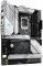 Материнcька плата ASUS STRIX B660-A GAMING WIFI s1700 B660 4xDDR5 M.2 HDMI-DP Wi-Fi BT ATX