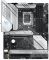 Материнcька плата ASUS STRIX B660-A GAMING WIFI s1700 B660 4xDDR5 M.2 HDMI-DP Wi-Fi BT ATX