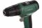 Шуруповерт-дриль Bosch UniversalDrill 18, 18В, 2х1.5Ач, 24Нм, 440/1450 об/хв, ЗП, 1.2кг, кейс