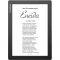 Електронна книга PocketBook 970, Mist Grey