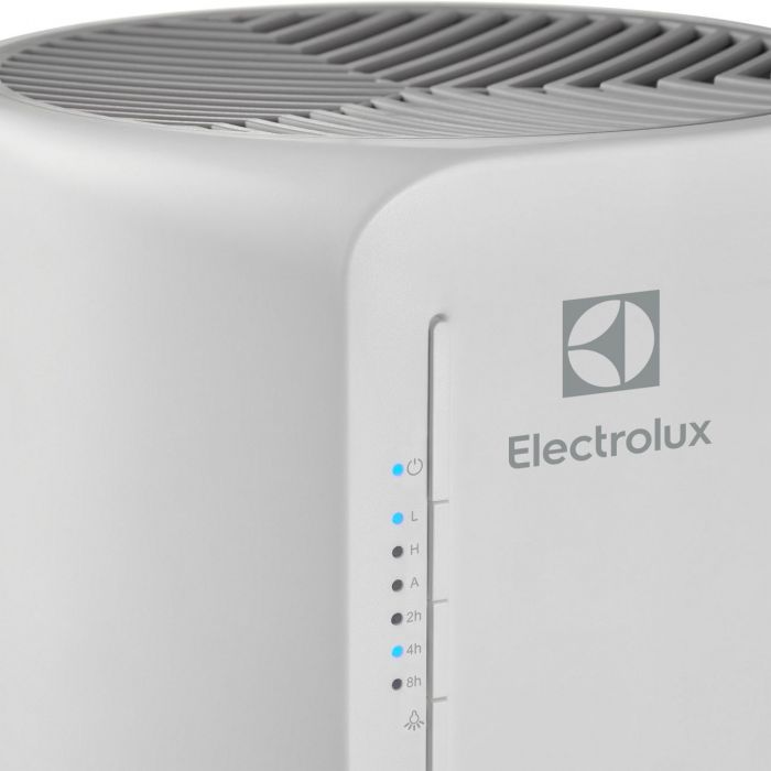 Очисник повітря Electrolux EAP-1016