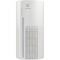 Очисник повітря Electrolux EAP-1016