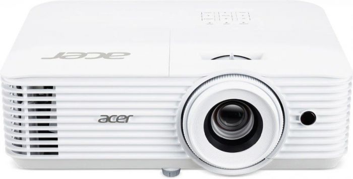 Проектор Acer X1527H (DLP, Full HD, 4000 lm)