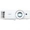 Проектор Acer X1528i (DLP, FHD, 4500 lm) WiFi