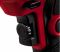 Перфоратор Einhell TC-RH 620 4F, 620 Вт, 2,2 Дж, кейс