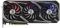 Вiдеокарта ASUS GeForce RTX3060 Ti 8GB GDDR6 STRIX GAMING OC V2 LHR