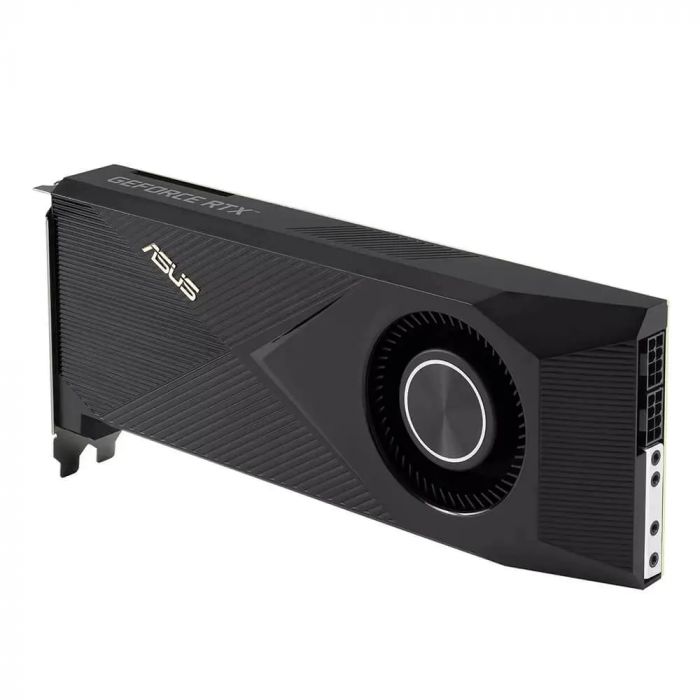 Вiдеокарта ASUS GeForce RTX3080 TI 12GB GDDR6X TURBO LHR