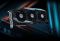 Відеокарта GIGABYTE GeForce RTX3080 12Gb GDDR6 Gaming OC LHR