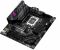 Материнcька плата ASUS STRIX_B660-G_GAMING_WIFI s1700 B660 4xDDR5 M.2 HDMI-DP Wi-Fi!!!BT mATX