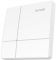 Точка доступу TENDA I24 AC1200, 1xGE LAN