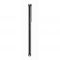 Смартфон Samsung Galaxy S22 (SM-S901) 8/256GB 2SIM Phantom Black