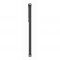Смартфон Samsung Galaxy S22 (SM-S901) 8/256GB 2SIM Phantom Black