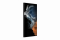 Смартфон Samsung Galaxy S22 Ultra (SM-S908) 8/128GB 2SIM Phantom White