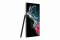 Смартфон Samsung Galaxy S22 Ultra (SM-S908) 8/128GB 2SIM Phantom Black