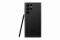 Смартфон Samsung Galaxy S22 Ultra (SM-S908) 8/128GB 2SIM Phantom Black