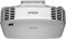 Інсталяційний проектор Epson EB-L1710S (3LCD, SXGA+, 15000 lm, LASER)