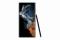 Смартфон Samsung Galaxy S22 Ultra (SM-S908) 12/256GB 2SIM Green