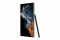 Смартфон Samsung Galaxy S22 Ultra (SM-S908) 12/256GB 2SIM Green