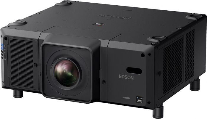 Інсталяційний проектор Epson EB-L30000U (3LCD, WUXGA, 30000 lm, LASER)