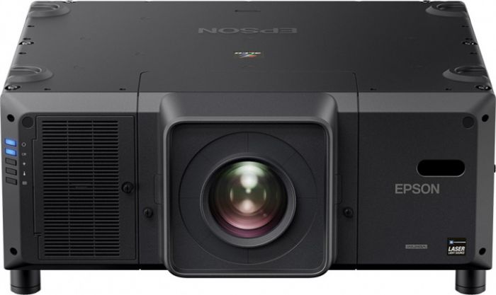 Інсталяційний проектор Epson EB-L30000U (3LCD, WUXGA, 30000 lm, LASER)