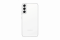 Смартфон Samsung Galaxy S22+ (SM-S906) 8/128GB 2SIM Phantom White