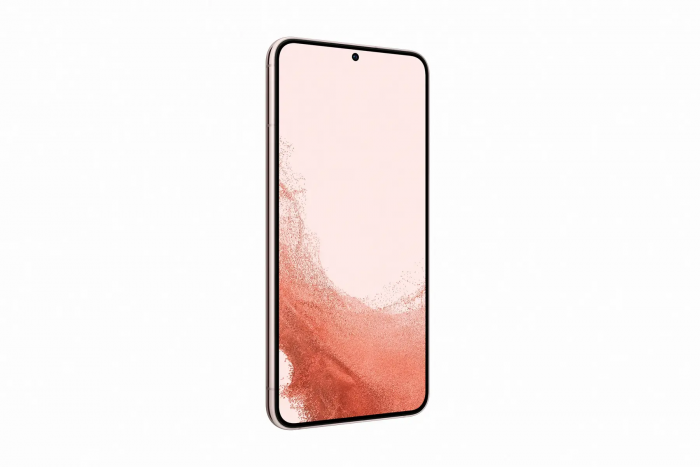 Смартфон Samsung Galaxy S22+ (SM-S906) 8/128GB 2SIM Pink